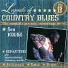 Download track Fo' Clock Blues