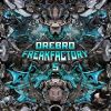 Download track Digital Dream