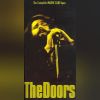 Download track When The Music's Over