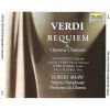 Download track Requiem - Libera Me