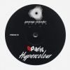 Download track Hypercolour