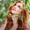 Download track Imogene