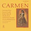 Download track 3.11. Carmen, WD 31, Act III Holà, Holà, José!