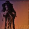 Download track I'M Insane Today - Wagon Park