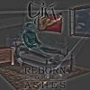 Download track Parte Lo Spettacolo