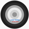 Download track Bring Back