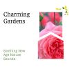 Download track Nature Melodies