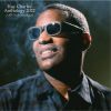 Download track Just A Little Lovin' (Will Go A Long Way) (Remastered)