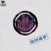 Download track Why Don't You Tell Me