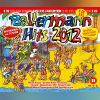 Download track Spiel' Dein Spiel (Single Version)