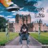 Download track In My Dreams