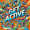Download track Zygomatic