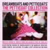 Download track A Walkin' Miracle