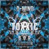 Download track B. O. R. (2013 Mix) (Original Mix)