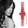 Download track Blame It On You [Explicit]