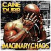 Download track Pimpin' Ain't Easy