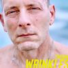 Download track WRINKLES (Temporary Hero Remix)
