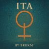 Download track Sita