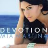 Download track Latin Moon