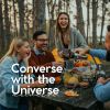 Download track Create A Beautiful World