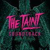 Download track Big Booty Jam