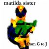 Download track My Head