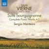 Download track 01.12 Préludes, Op. 36 - 1. Prologue