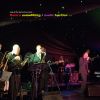 Download track Got To Be Real (Live At Cowes Festival, Isle Of White, 2001)