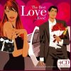Download track Never Ever (Radio Edit)