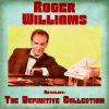 Download track The High And The Mighty (Remastered)