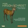 Download track Suite In D Minor (Partiturbuch Ludwig) I. Allemand – Courant – Saraband