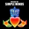 Download track Let It All Come Down