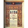 Download track Act I - II, Finale, Nume, Custode E Vindice