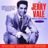 Download track I Can't Get You Out Of My Heart (Ti Amo-Ti Voglio Amor)