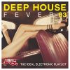 Download track Keep Lookin Up [Ian Carrera Remix]