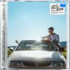 Download track Volver A Ti