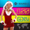 Download track Rock The House (Original Mix)