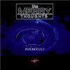 Download track Goddess [M. A. Homebrew]