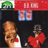 Download track Christmas Comes But Once A Year
