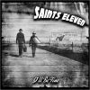 Download track One Night At A Time