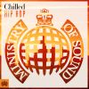Download track Flava In Ya Ear Remix