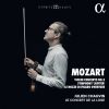 Download track Mozart Violin Concerto No. 3 In G Major, KV 216 II. Adagio
