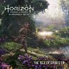 Download track Valley's Descent