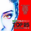 Download track Why Don't You Say Goodbye (Short Remix)