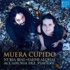 Download track 04. Las Nuevas Armas De Amor - Quantos Teméis Al Rigor