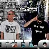 Download track KILO Outro