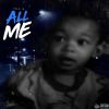 Download track Im A Fool