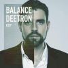 Download track Explode