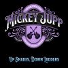 Download track Get Hot