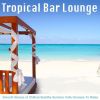 Download track The Red Sea Dive (Buddha Del Mar Mix)